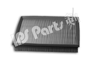 IPS PARTS ifa3394 -  Воздушный фильтр